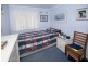 28 Charles Street, Blackalls Park NSW 2283