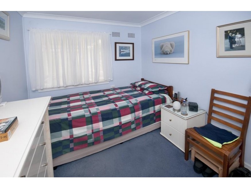 28 Charles Street, Blackalls Park NSW 2283