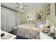 28 Charles Street, Blackalls Park NSW 2283