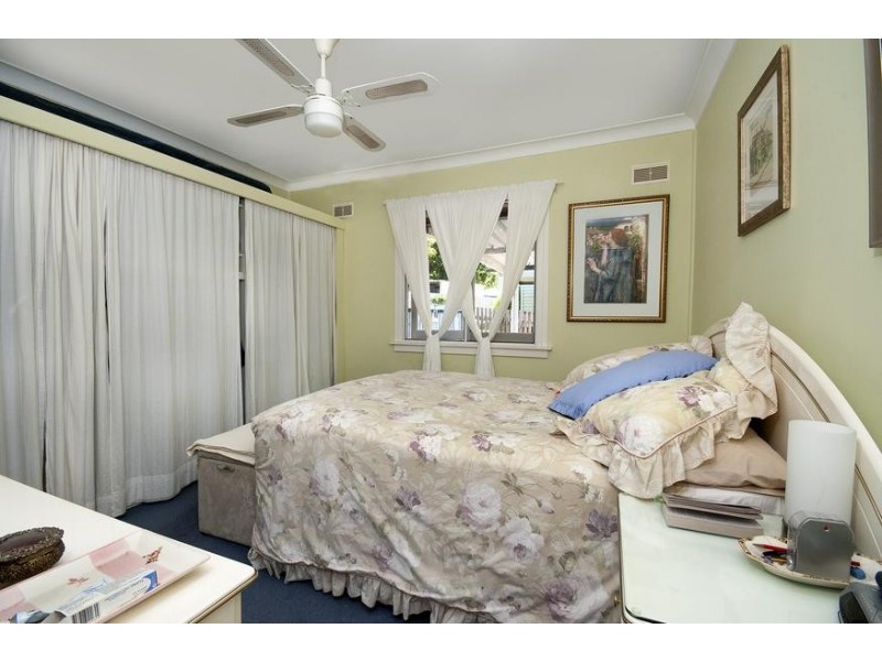 28 Charles Street, Blackalls Park NSW 2283