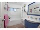 28 Charles Street, Blackalls Park NSW 2283