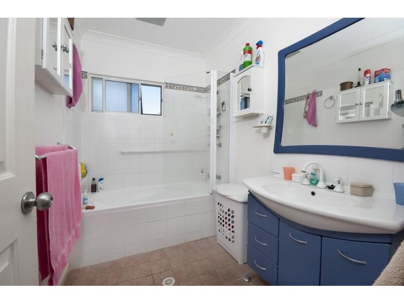 28 Charles Street, Blackalls Park NSW 2283