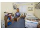 28 Charles Street, Blackalls Park NSW 2283