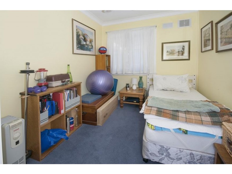 28 Charles Street, Blackalls Park NSW 2283