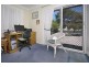 28 Charles Street, Blackalls Park NSW 2283