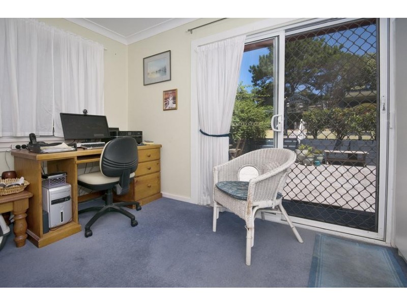 28 Charles Street, Blackalls Park NSW 2283