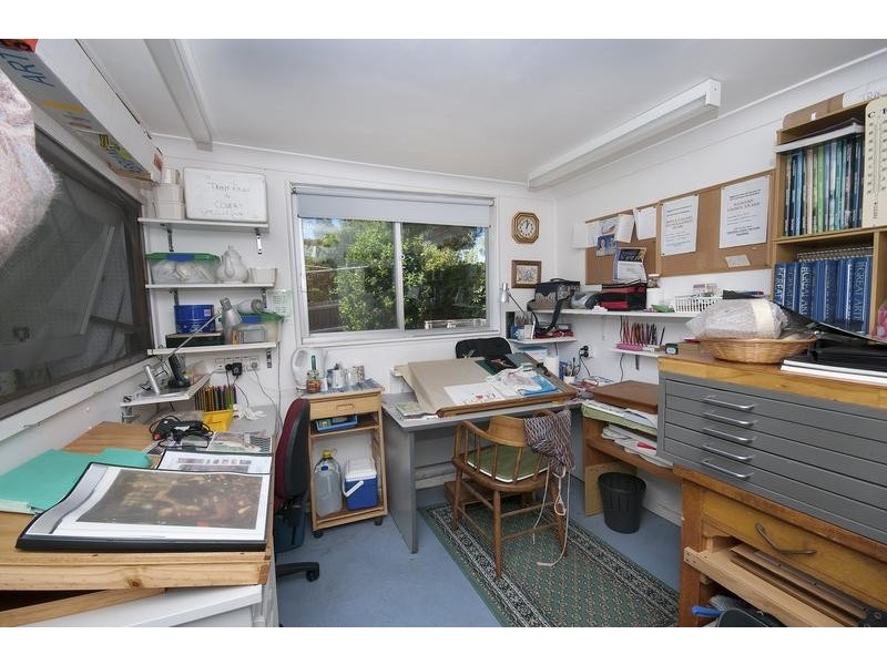 28 Charles Street, Blackalls Park NSW 2283