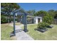 28 Charles Street, Blackalls Park NSW 2283