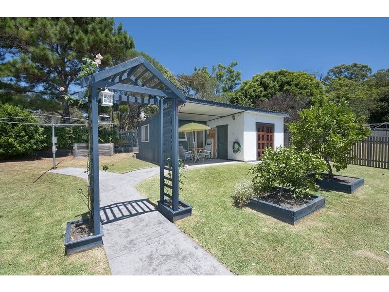 28 Charles Street, Blackalls Park NSW 2283