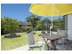 28 Charles Street, Blackalls Park NSW 2283