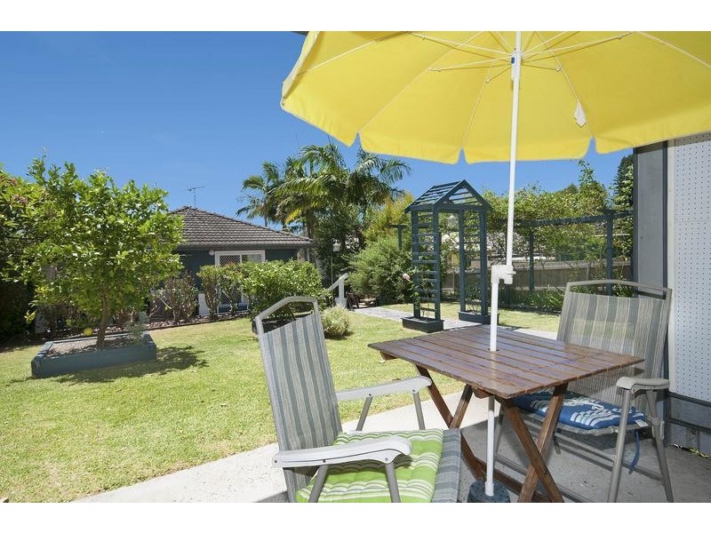 28 Charles Street, Blackalls Park NSW 2283