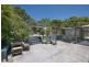 28 Charles Street, Blackalls Park NSW 2283
