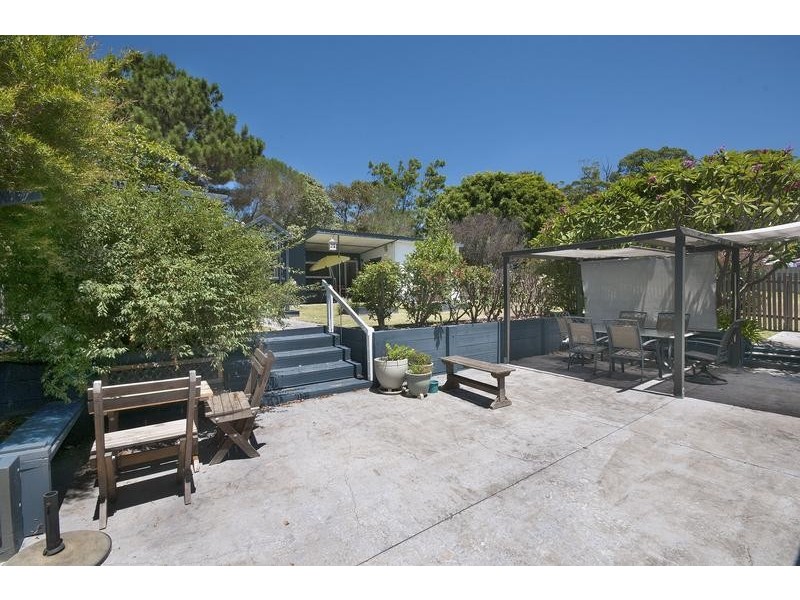28 Charles Street, Blackalls Park NSW 2283