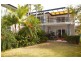 2/203A Excelsior Parade, Toronto NSW 2283