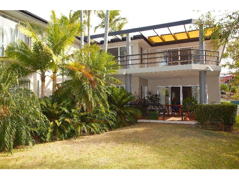 2/203A Excelsior Parade, Toronto NSW 2283