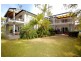 2/203A Excelsior Parade, Toronto NSW 2283
