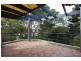 2/203A Excelsior Parade, Toronto NSW 2283