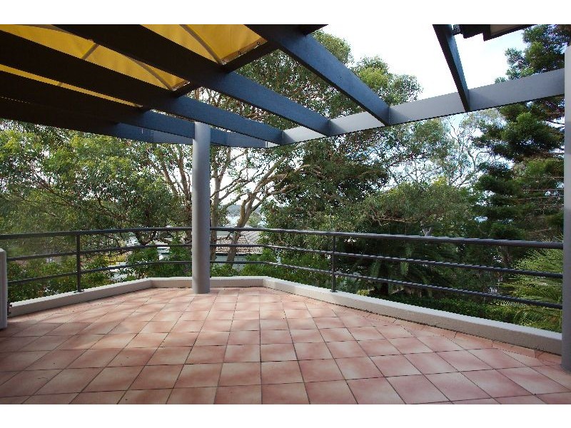 2/203A Excelsior Parade, Toronto NSW 2283