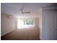 2/203A Excelsior Parade, Toronto NSW 2283