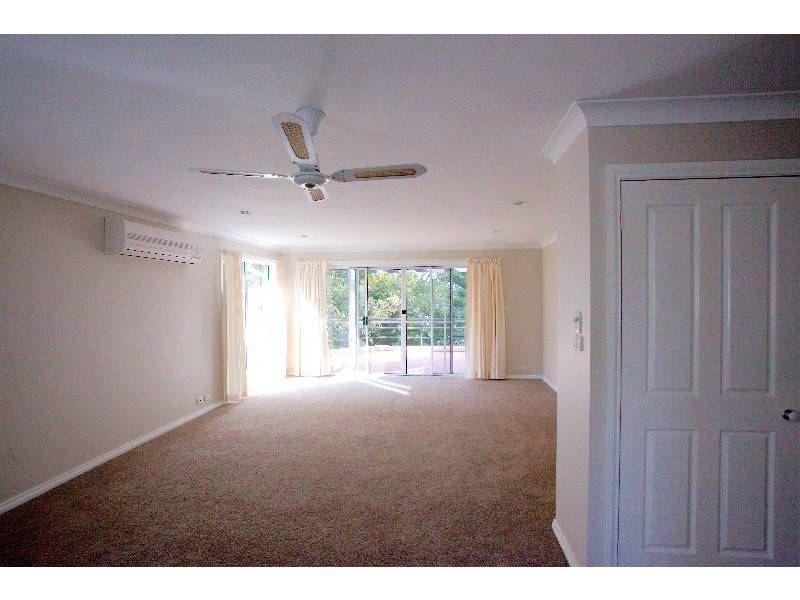 2/203A Excelsior Parade, Toronto NSW 2283