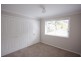 2/203A Excelsior Parade, Toronto NSW 2283