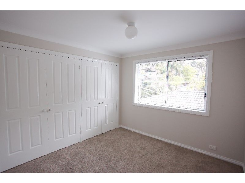 2/203A Excelsior Parade, Toronto NSW 2283