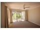 2/203A Excelsior Parade, Toronto NSW 2283