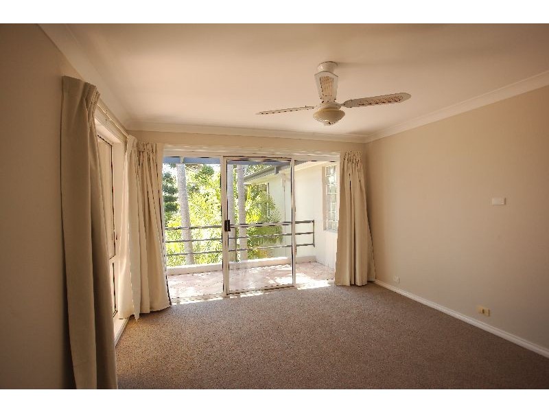 2/203A Excelsior Parade, Toronto NSW 2283