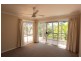 2/203A Excelsior Parade, Toronto NSW 2283