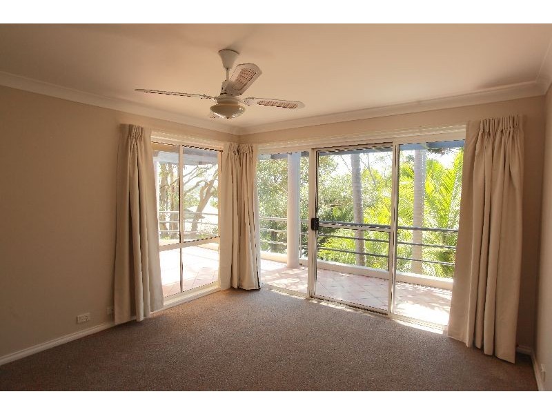 2/203A Excelsior Parade, Toronto NSW 2283