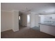2/203A Excelsior Parade, Toronto NSW 2283