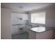 2/203A Excelsior Parade, Toronto NSW 2283