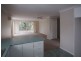 2/203A Excelsior Parade, Toronto NSW 2283
