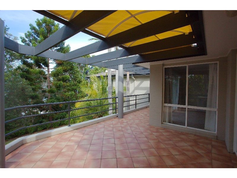 2/203A Excelsior Parade, Toronto NSW 2283