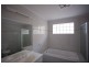 2/203A Excelsior Parade, Toronto NSW 2283