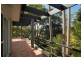 2/203A Excelsior Parade, Toronto NSW 2283