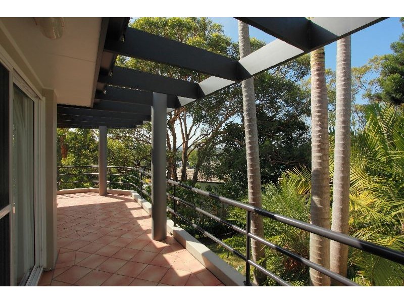 2/203A Excelsior Parade, Toronto NSW 2283