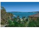 96 Coal Point Road, Coal Point NSW 2283