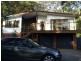 96 Coal Point Road, Coal Point NSW 2283