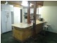 96 Coal Point Road, Coal Point NSW 2283