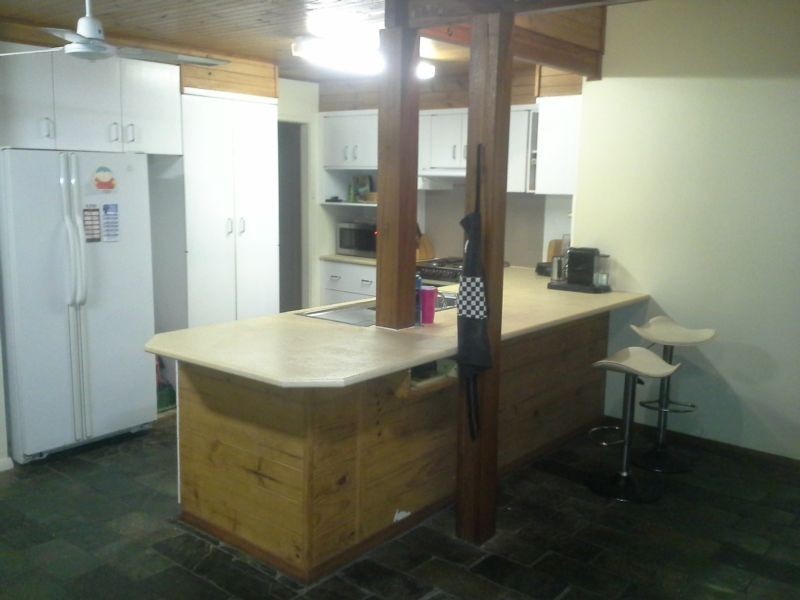 96 Coal Point Road, Coal Point NSW 2283