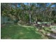 96 Coal Point Road, Coal Point NSW 2283