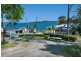 96 Coal Point Road, Coal Point NSW 2283