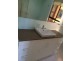 96 Coal Point Road, Coal Point NSW 2283