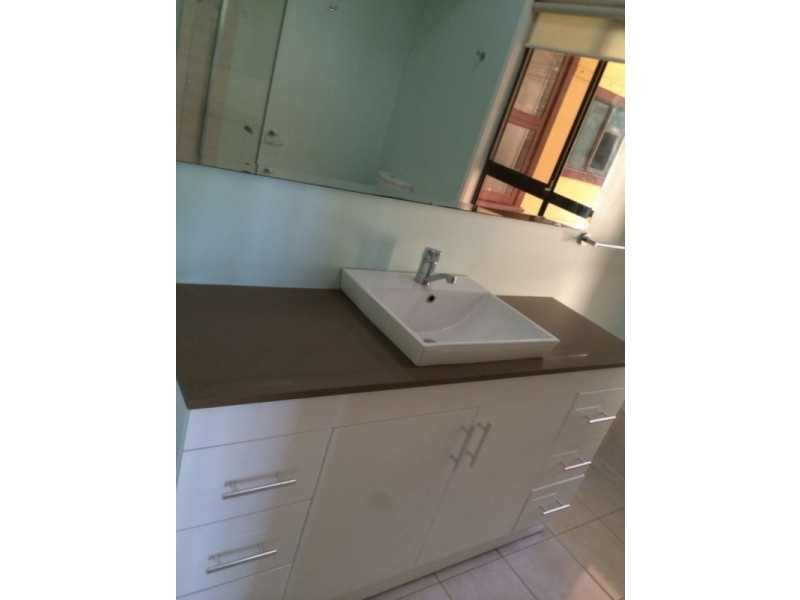 96 Coal Point Road, Coal Point NSW 2283