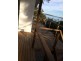 96 Coal Point Road, Coal Point NSW 2283