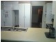 96 Coal Point Road, Coal Point NSW 2283