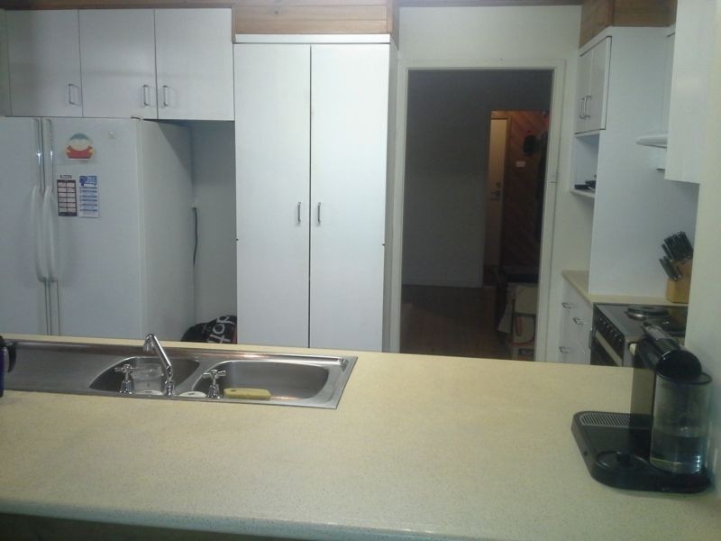 96 Coal Point Road, Coal Point NSW 2283