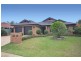31 Oakhampton Court, Toronto NSW 2283