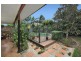 31 Oakhampton Court, Toronto NSW 2283